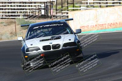 media/Aug-26-2023-Nasa (Sat) [[a5930b8304]]/Time Trials/Exit Turn 4/